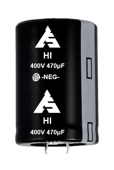 Electronic Components