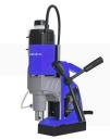 Magnetic Drills Model 3860