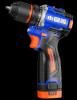 Cordless Drills Model 1301S