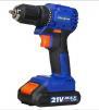 Cordless Power Tools