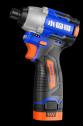 Cordless Drills Model 1325