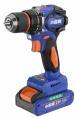 Cordless Rotary Hammers Model 18010T