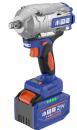 Cordless Rotary Hammers Model 21550T