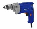 Electric Drills Model 3210