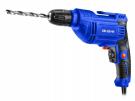 Electric Drills Model 3610S