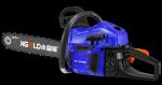 Gas Chain Saws Model 8562C