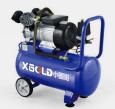 Air Compressors Model 70L
