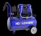 Silent Air Compressors Model 13101