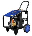 Pro Pressure Washers Model 44222S