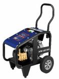 Pro Pressure Washers Model 44223S