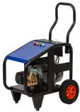 Pro Pressure Washers Model 44303