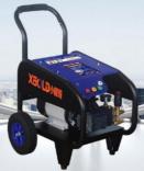 Industrial Washers Model 42260