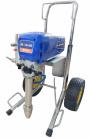Paint Sprayers Model X790