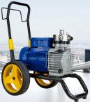 Paint Sprayers Model X890