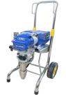 Paint Sprayers Model XG-490
