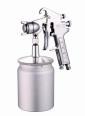 Spray Guns Model XGW-71G