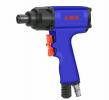 Pneumatic Screwdrivers Model XZS1000B-B-