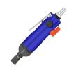 Pneumatic Screwdrivers Model XZS800B-B-