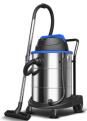 Industrial Vacuums Model X30LG