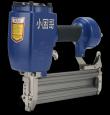 Nail Guns Model XGST38D
