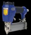 Nail Guns Model XGT50G