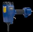 Pneumatic Nailers Model XG1022JA