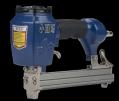 Pneumatic Nailers Model XG422J