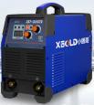 Welding Equipment