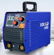 Manual Welders Model X315ST
