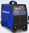 Manual Welders Model X400ST