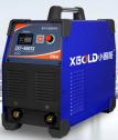 Manual Welders Model ZX7-400TX