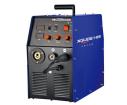 Inverter Welders Model NBC270SV
