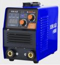 Inverter Welders