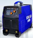 Inverter Welders Model ZX7-418STX