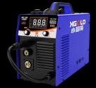 MIG Welders Model NBC-270S