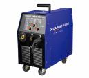 MIG Welders Model NBC-270SD