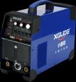 MIG Welders Model NBC-300GF