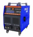 Plasma Cutters Model LGK60