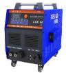 Plasma Cutters Model WS-250MS
