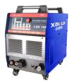 TIG Welders Model LGK100NT