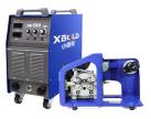 TIG Welders Model NBC-270SD