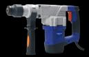 Rotary Hammers