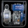 Diesel Water Pumps