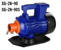 Handheld Vibrators Model XG-ZN-90F
