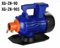 Handheld Vibrators Model XG-ZN-90SF