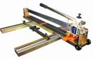 Tile Cutters Model X1000
