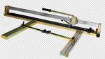 Tile Cutters Model X1200
