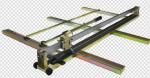 Tile Cutters Model X1600