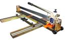 Tile Cutters