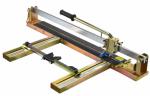 Tile Cutters Model X8002